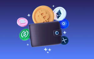 Cripto Wallet